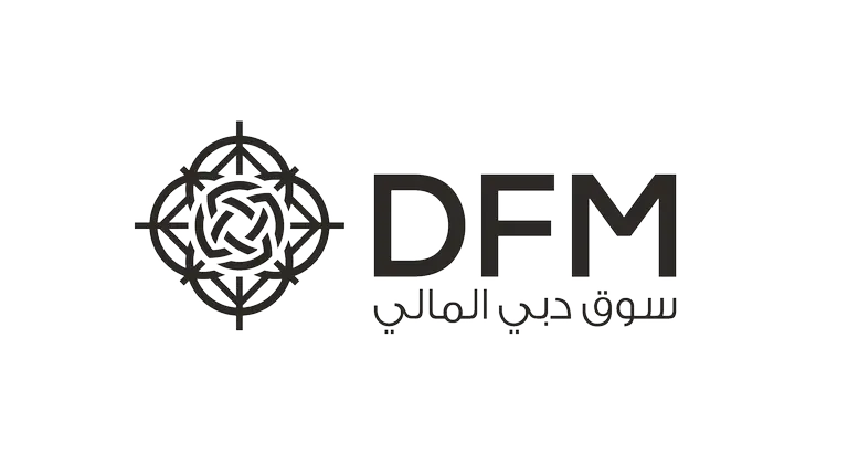 Dubai Financial Market achieves strong growth in Q1 of 2025 with net profit before tax of AED 134.9mln