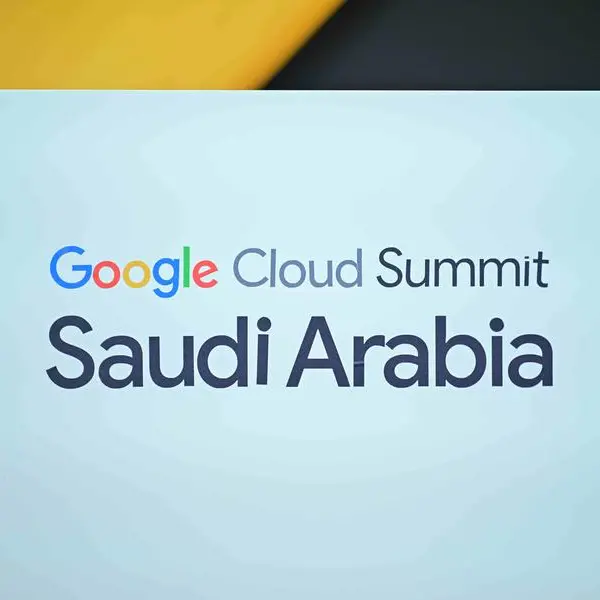 Second annual Google Cloud Saudi Summit celebrates SAR 31 Bln economic impact and 590,000 trained digital skills milestone