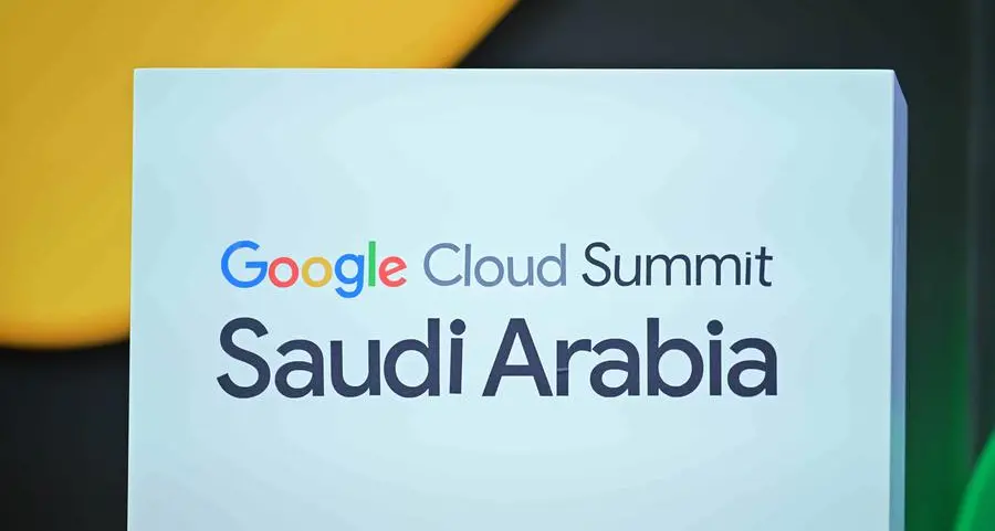 Second annual Google Cloud Saudi Summit celebrates SAR 31 Bln economic impact and 590,000 trained digital skills milestone