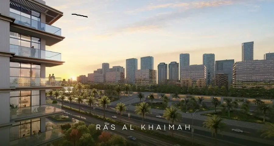 Al Hamra launches AED 3bln residential projects - Al Hamra Greens and Aila Homes