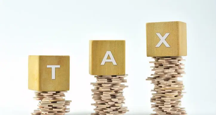 UAE corporate tax: Ministry explains 9 key aspects of new law