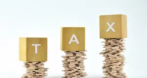 Nigeria: Oyo Assembly passes presumptive tax bill into law