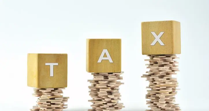 Nigeria: Oyo Assembly passes presumptive tax bill into law