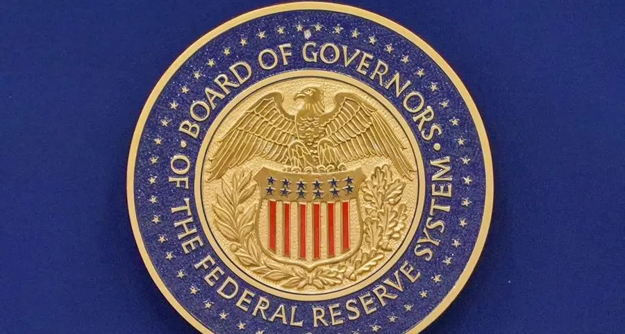 Fed seen sticking to regular-sized rate cuts after inflation data pops