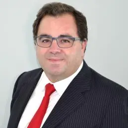 Nuno Gonçalves Pedro joins Delta Partners' digital practice as a Partner in its San Francisco office