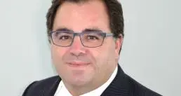 Nuno Gonçalves Pedro joins Delta Partners' digital practice as a Partner in its San Francisco office