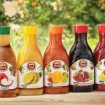 Baladna launches 100% natural juices this Ramadan