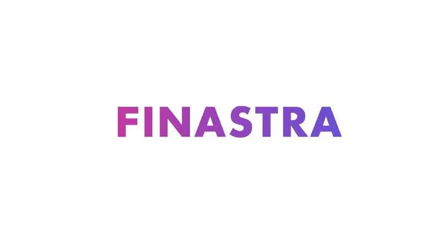 Finastra selects OpenFin to unlock advanced user experiences, enhanced productivity and tailored workflows for Kondor customers