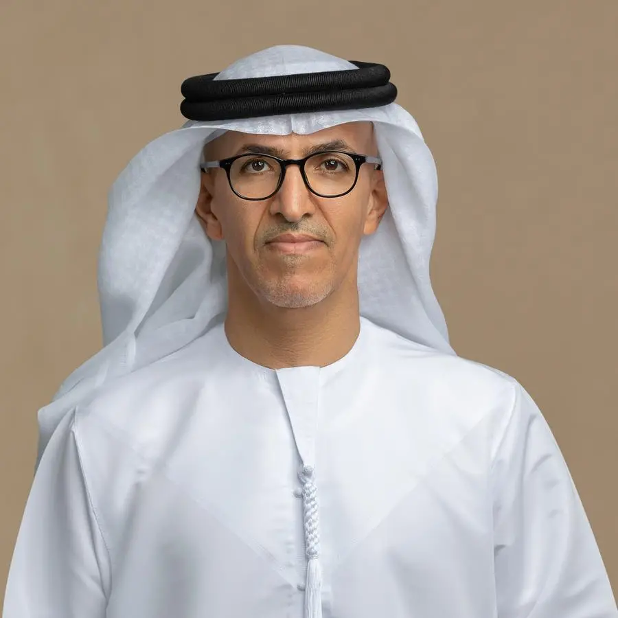 Department of Community Development – Abu Dhabi unveils key services under “Barakatna” initiative