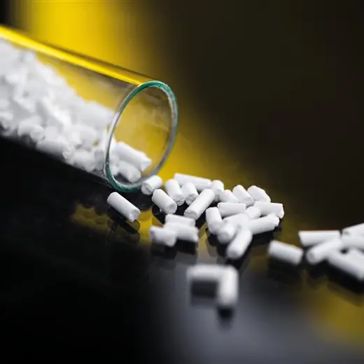 SONGWON strengthens OPS leadership with major investment in KSA