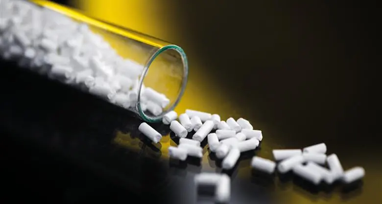 SONGWON strengthens OPS leadership with major investment in KSA