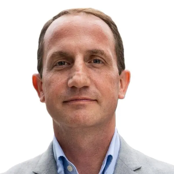 Pfizer appoints Rodrigo Puga as Cluster President for the Middle East, Russia & Africa