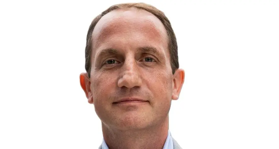 Pfizer appoints Rodrigo Puga as Cluster President for the Middle East, Russia & Africa