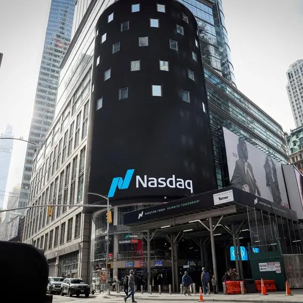 Healthcare payments firm Waystar's shares slip in Nasdaq debut