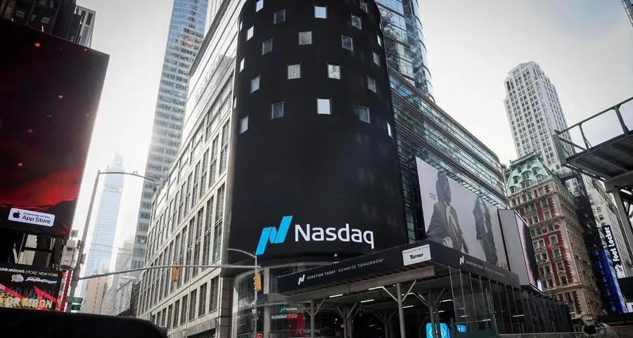 UK-based IT firm Noventiq scraps SPAC deal to list on Nasdaq