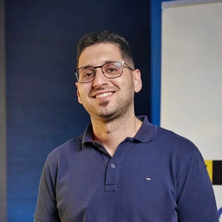 EQIQ unveils Boxy after a year in stealth