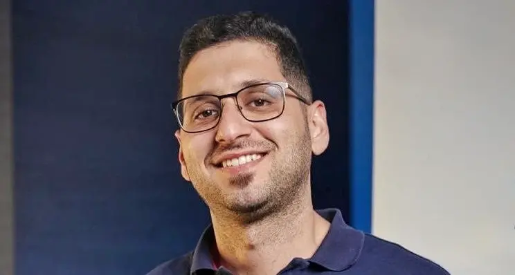 EQIQ unveils Boxy after a year in stealth