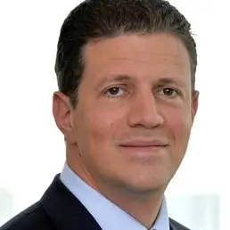 Crescent Petroleum CEO calls for urgent regional economic action in Davos