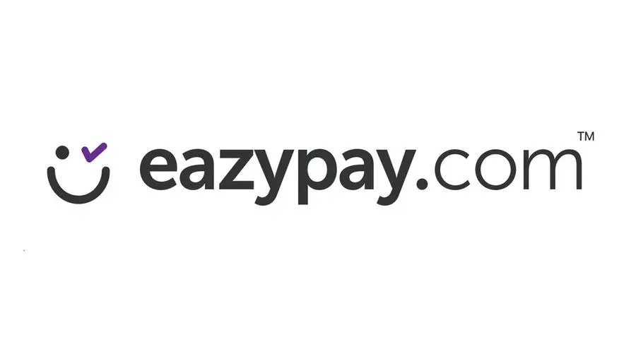 Eazypay unveils exciting new brand identity with Eazypay.com