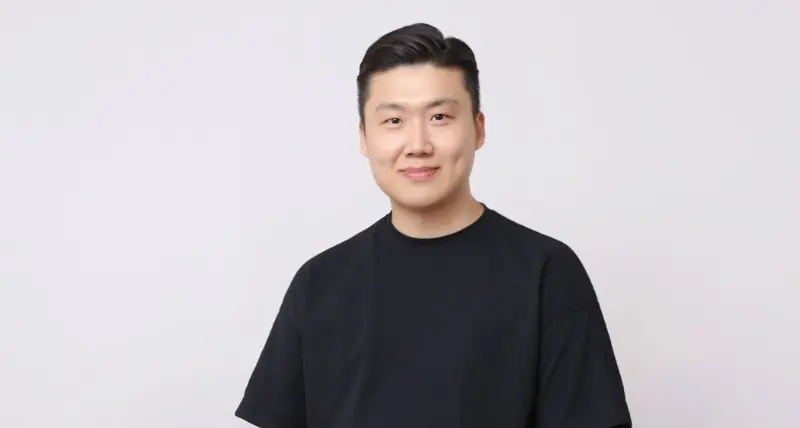 Shorooq Backs South Korean Chazm in $10.3mln deal to redefine vehicle ownership through data-driven lifecycle management