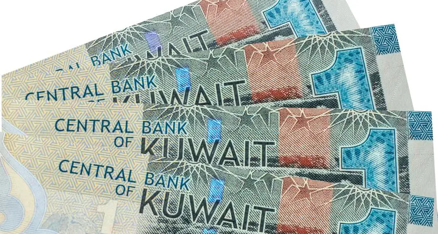 KFAED inks $114.2mln-loan agreement with GCC Interconnection Authority