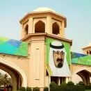 Emaar The Economic City attracting world-class talent through LinkedIn partnership