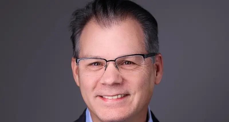 DXC expands SAP capabilities in Middle East & Africa with new SAP Academy in Saudi Arabia