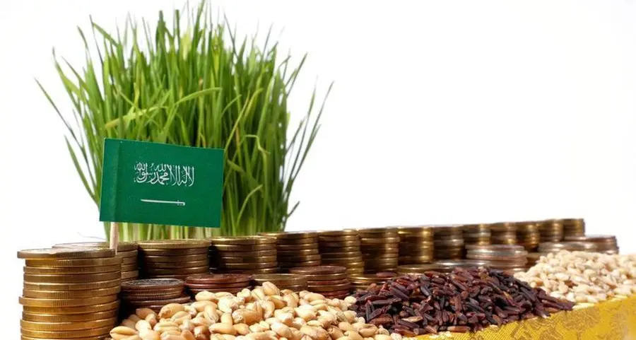 سالك السعودية تستحوذ على 35.43% من شركة زراعية سنغافورية مقابل 1.2 مليار دولار