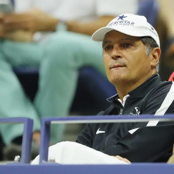 Toni Nadal optimistic over Rafa's French Open participation