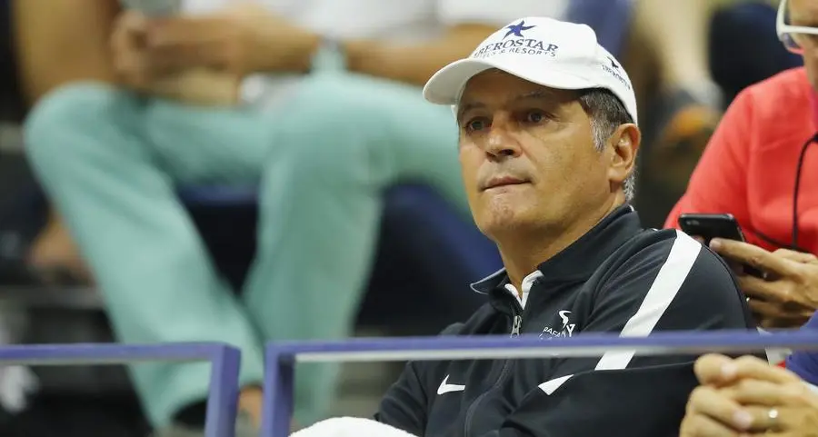 Toni Nadal optimistic over Rafa's French Open participation