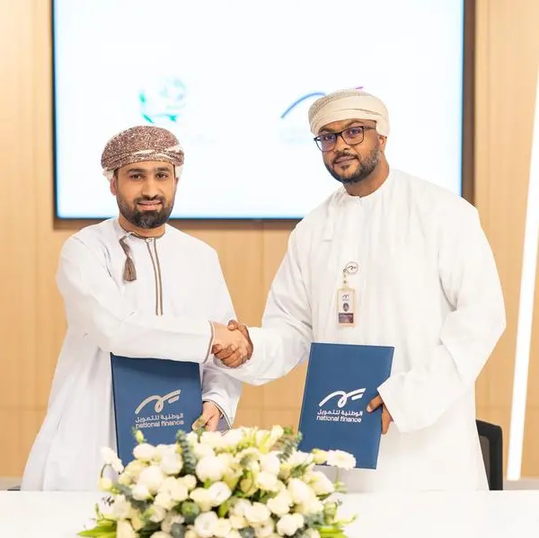 National Finance expands access to energy-efficient technologies through sustainable financing partnership with Muscat Power Pioneer