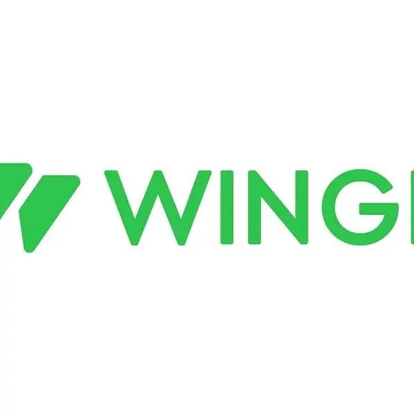 Leading travel marketplace WINGIE transforms the airline refund process with AI-powered smart refund technology