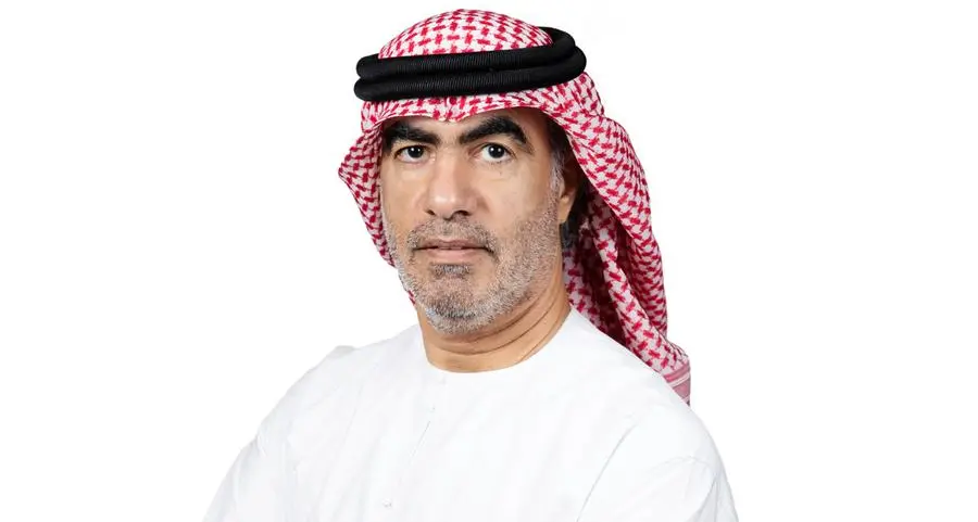 Amanat announces the creation of the largest pan-GCC post-acute care provider