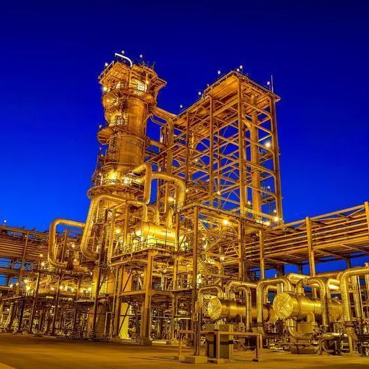 Aramco to develop first-of-its-kind e-fuel demonstration plant