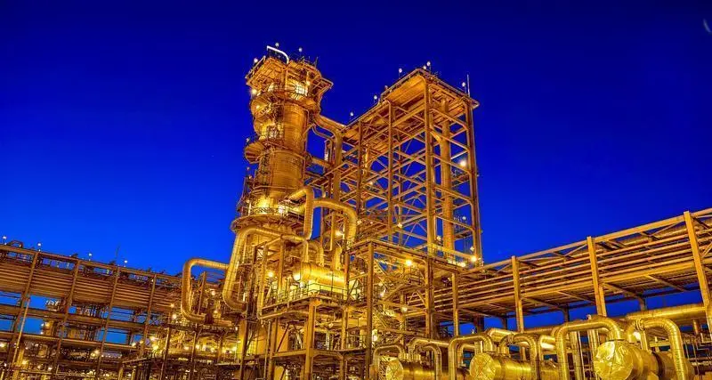 Aramco to develop first-of-its-kind e-fuel demonstration plant