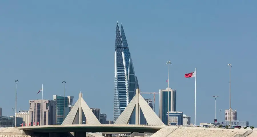 Bahrain real estate remains resilient say experts