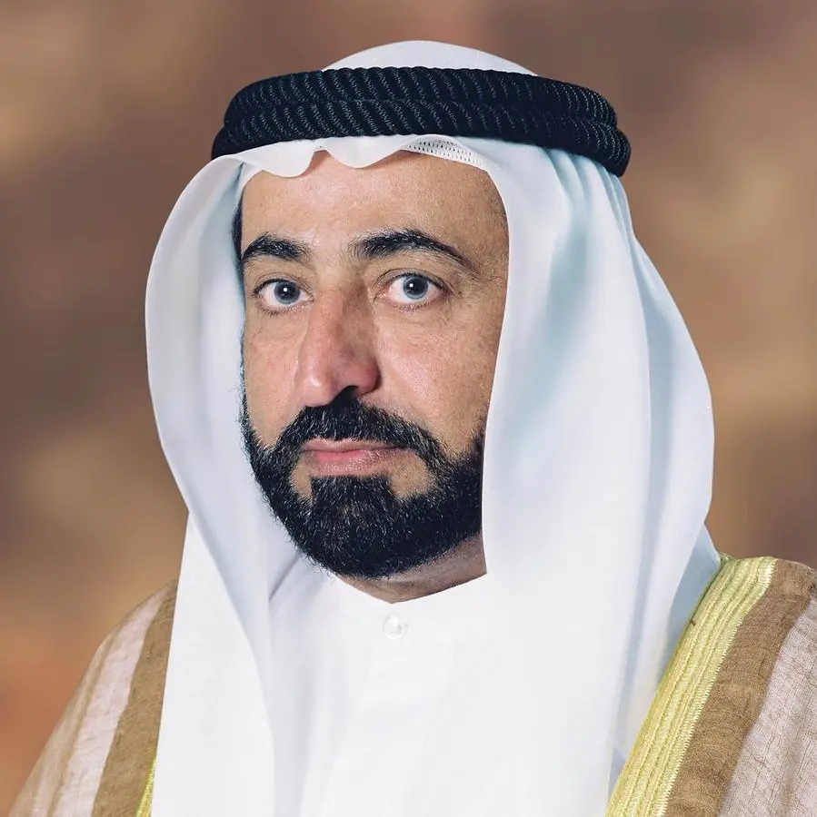 Sharjah Ruler directs introduction of Care Leave of up to 3 years for working mothers who birth children with disabilities or chronic illnesses