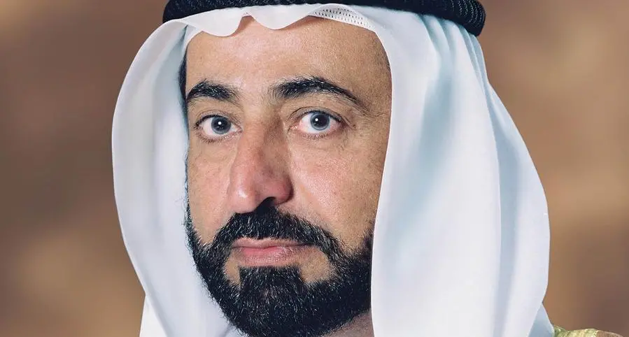 Sharjah Ruler directs introduction of Care Leave of up to 3 years for working mothers who birth children with disabilities or chronic illnesses