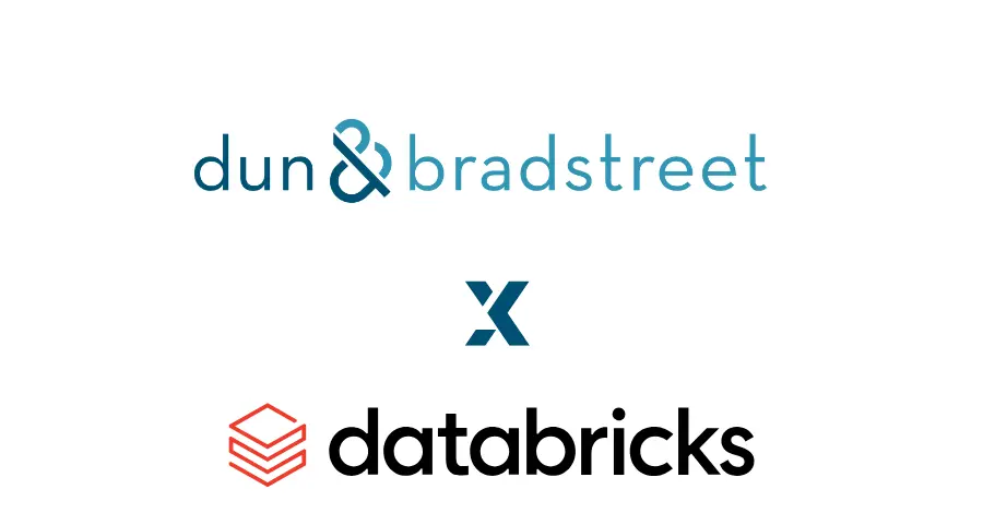 Dun & Bradstreet named 2025 databricks growth data partner of the year