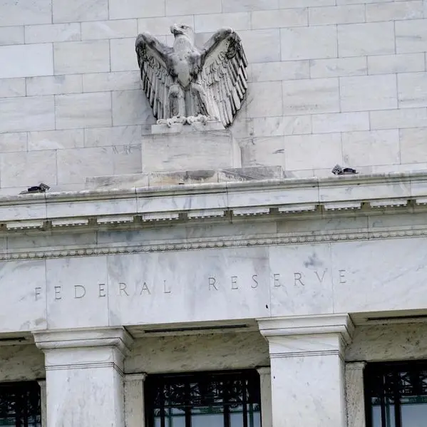 Fed's Mester: Mortgage bond sales should remain option for Fed