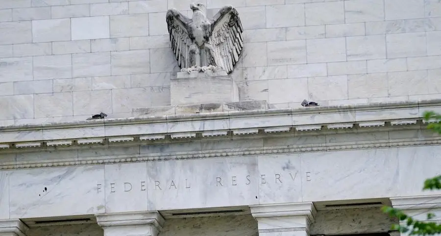 Fed's Mester: Mortgage bond sales should remain option for Fed