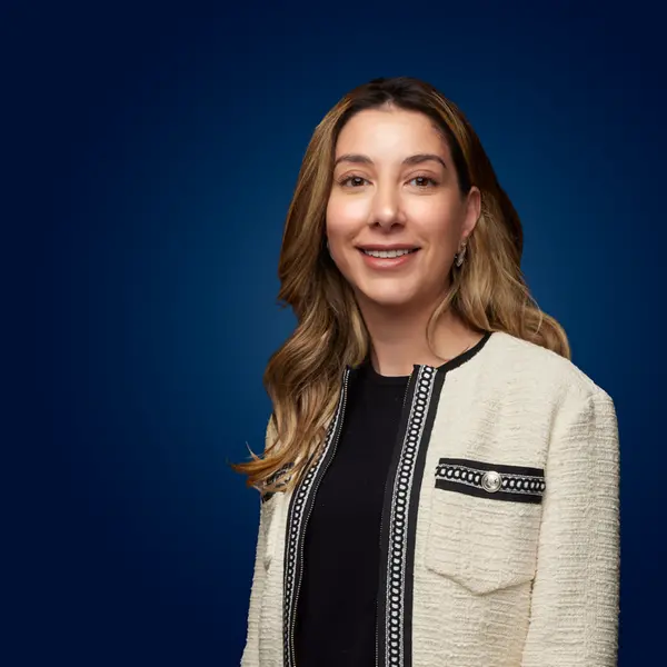 InvestGB launches the third edition of its Internship Program for 2025