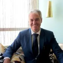 Symphony Style Hotel-Kuwait, appoints Peter Schuler as the new General Manager of the hotel