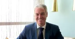 Symphony Style Hotel-Kuwait, appoints Peter Schuler as the new General Manager of the hotel