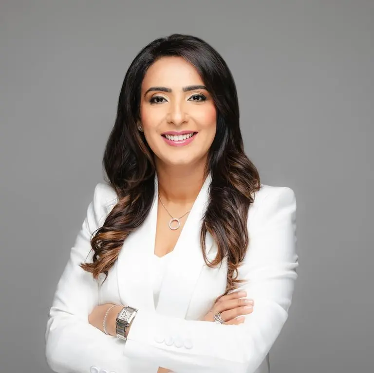 EY Academy marks milestone in Saudi Arabia’s talent transformation, training 200+ professionals since launch