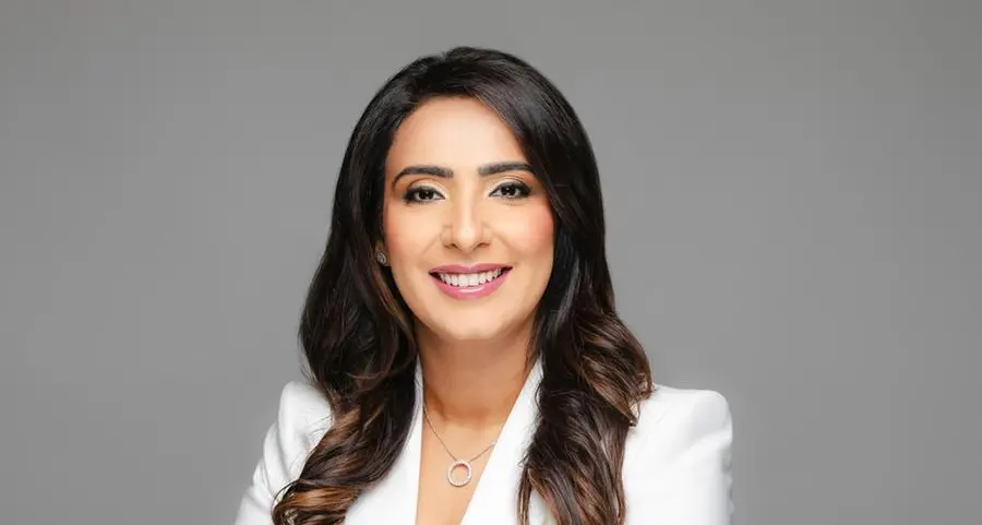 EY Academy marks milestone in Saudi Arabia’s talent transformation, training 200+ professionals since launch