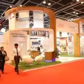 WETEX 2015 concludes on a successful note, supported by sponsors