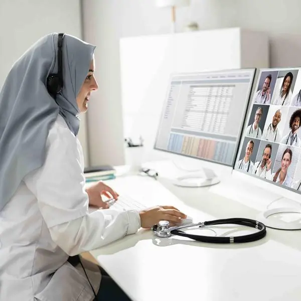 Regional RCM training academy initiates unprecedented agreement with HFMA