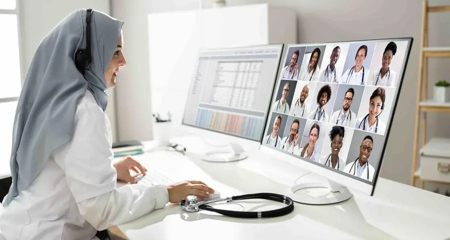 Regional RCM training academy initiates unprecedented agreement with HFMA