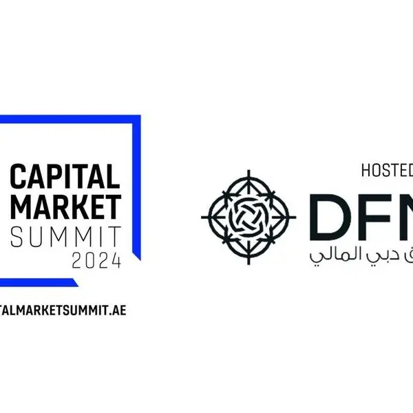 DFM announces return of the second edition of the MENA Capital Market Summit